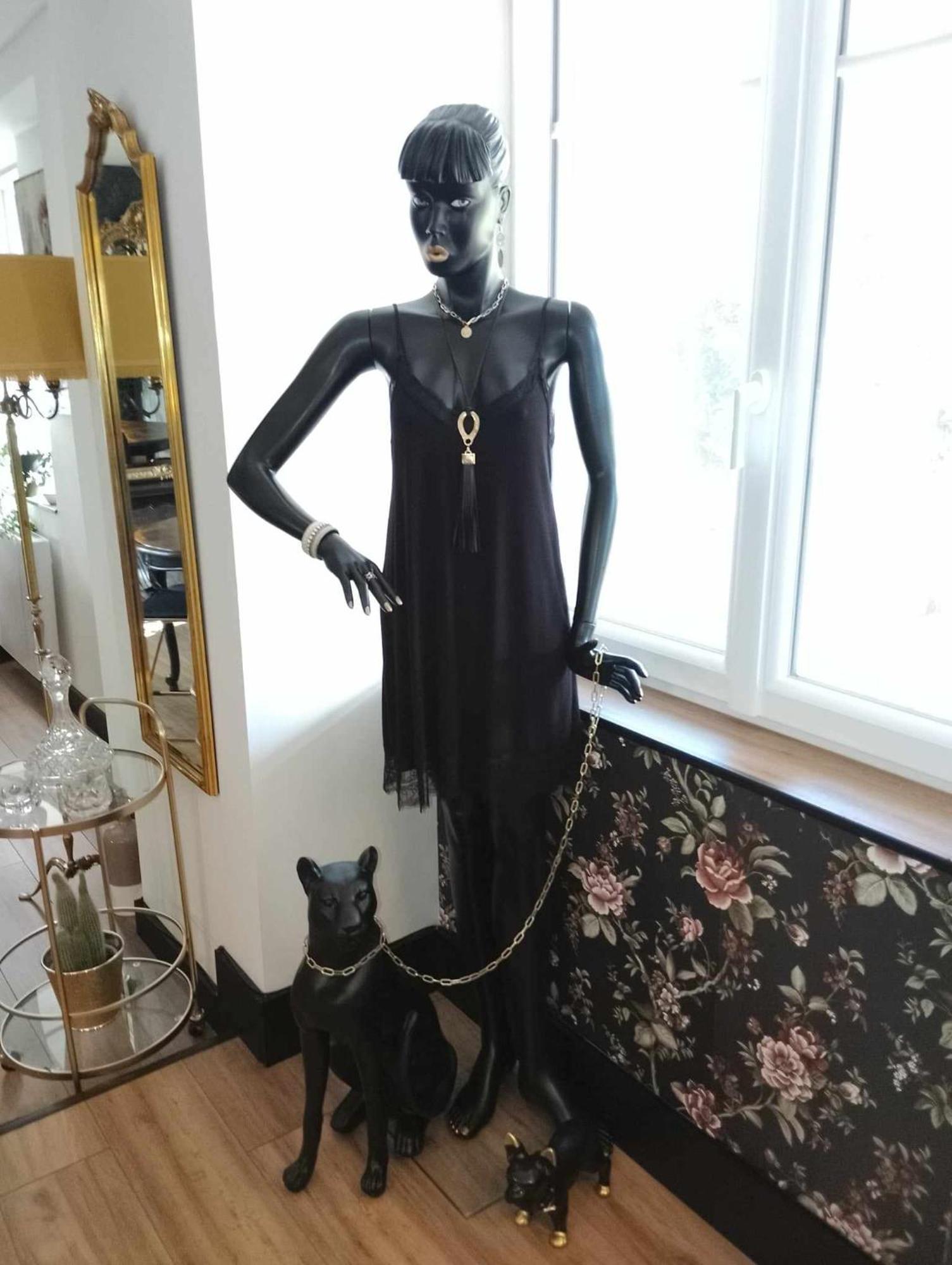 La Menardiere "Tranquilitatis" Chambre Double Petit Dejeuner Compris Corseul Eksteriør billede